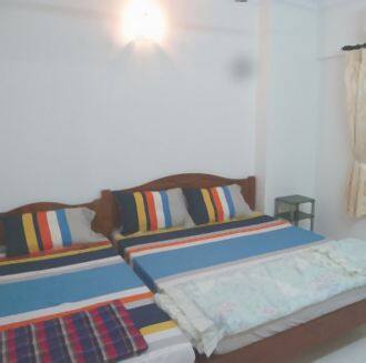 Pleasent Homestay, Idukki 2